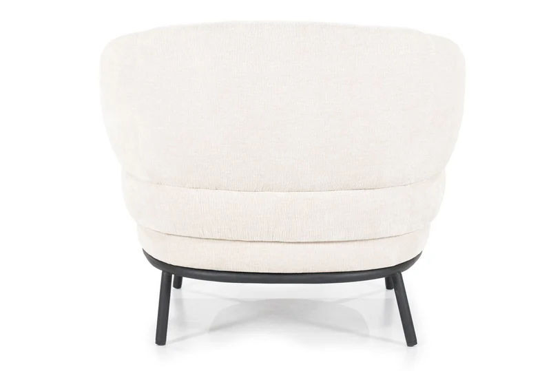 Sessel beige, Relaxsessel beige, Wohnzimmersessel beige