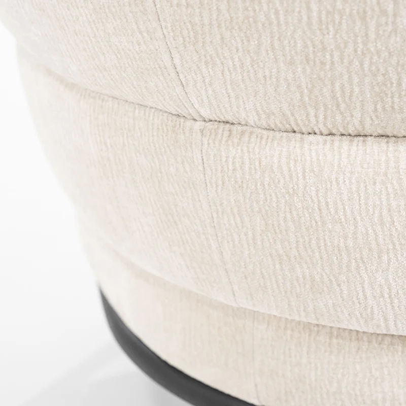 Sessel beige, Relaxsessel beige, Wohnzimmersessel beige