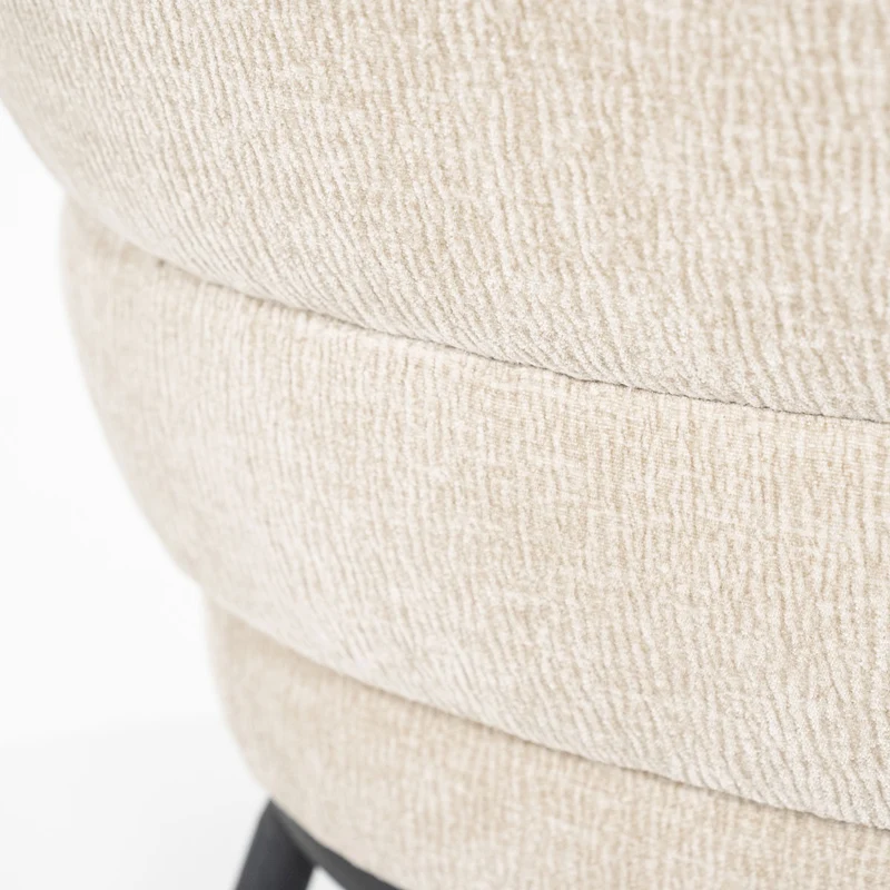 Sessel taupe, Relaxsessel taupe, Wohnzimmersessel taupe