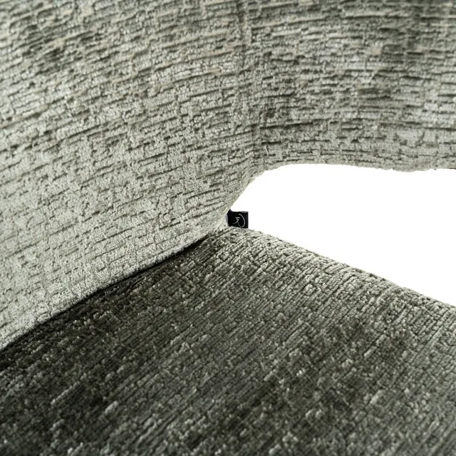 Barstuhl grün, Barstuhl schwarze Stuhlbeine, Sitzhöhe 67 cm