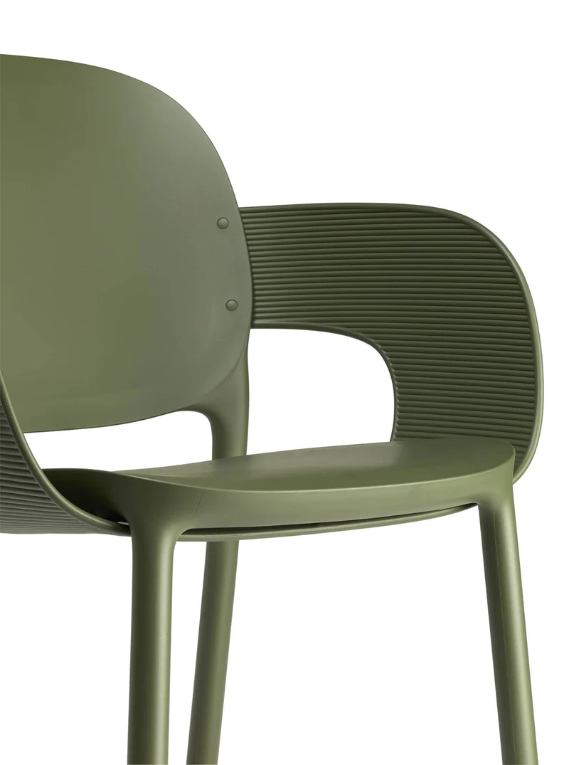 Gartenstuhl gelb Design Stuhl gelb, Gartenstuhl mit Armlehne gelb