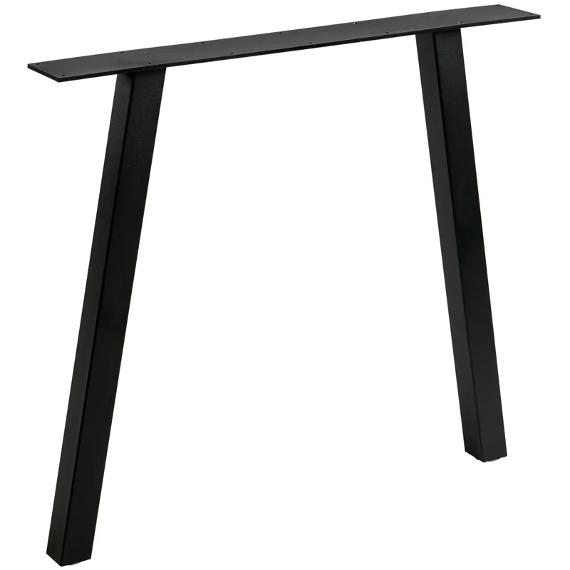 A-fusse kd metal