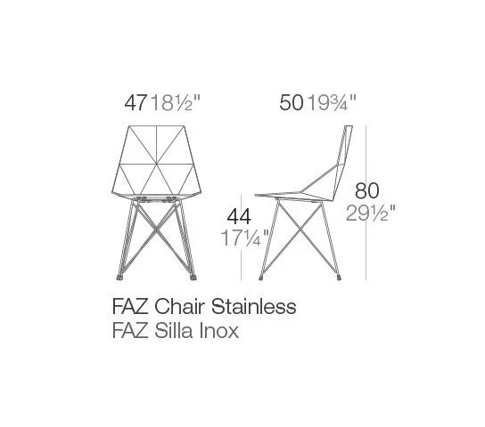 Design Stuhl weiß , Stuhl weiß Kunststoff Metall