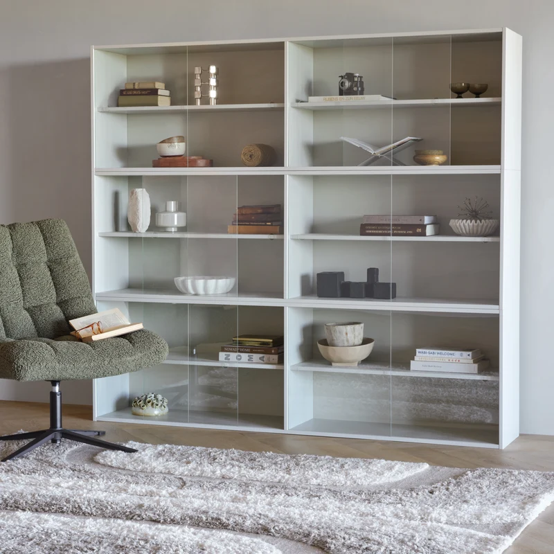 Klink aufsatzschrank kiefer mist