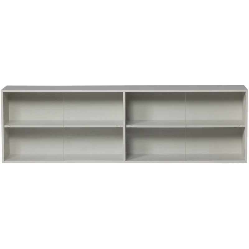 Klink aufsatzschrank kiefer mist