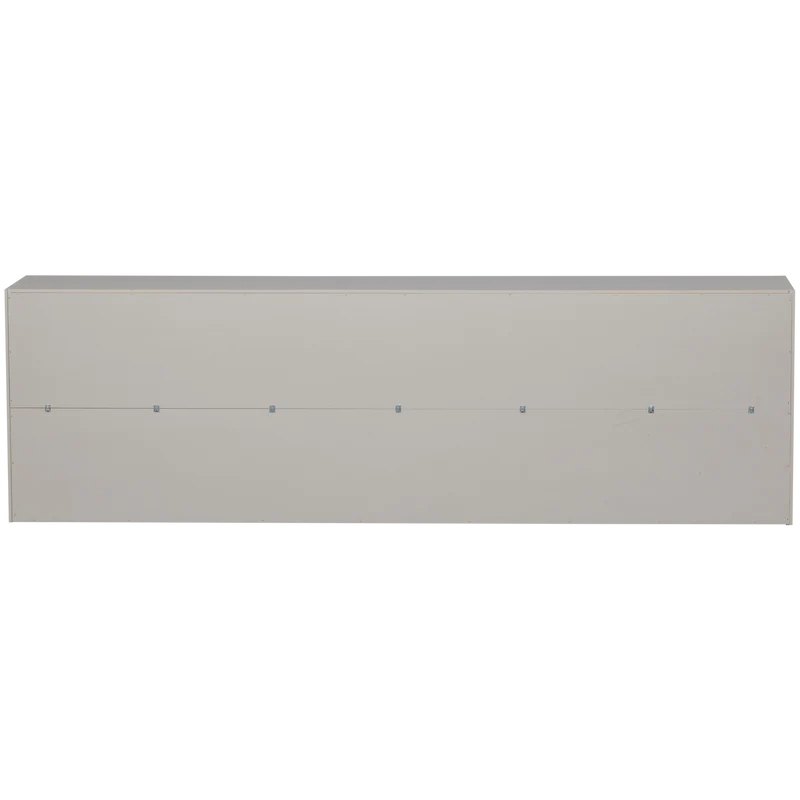 Klink aufsatzschrank kiefer mist