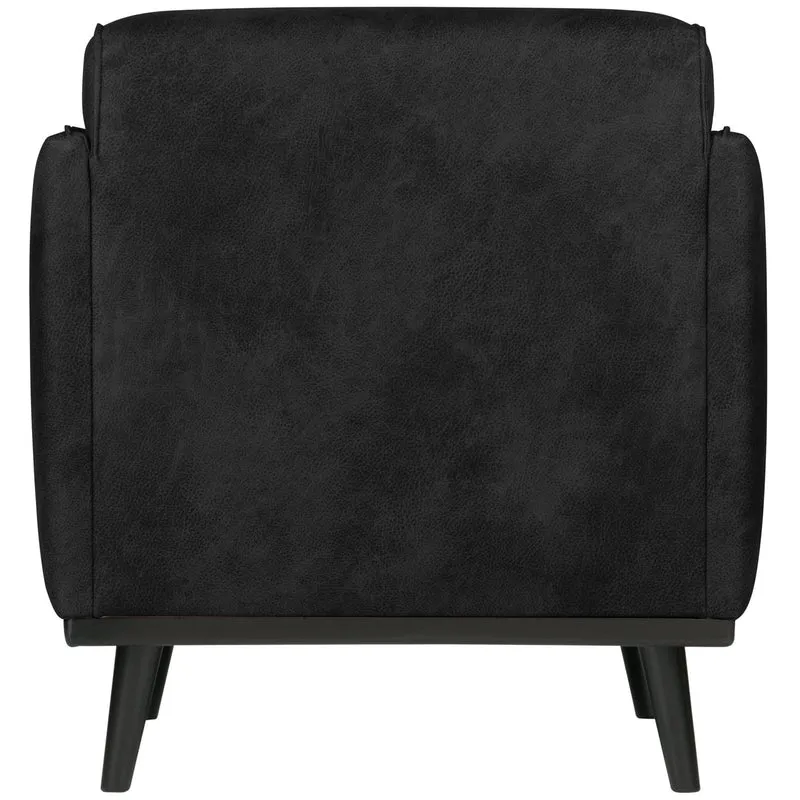 Sessel schwarz, Sessel modern schwarz