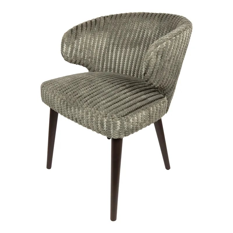 Stuhl grün, Stuhl mit Armlehne Farbe hellgrün