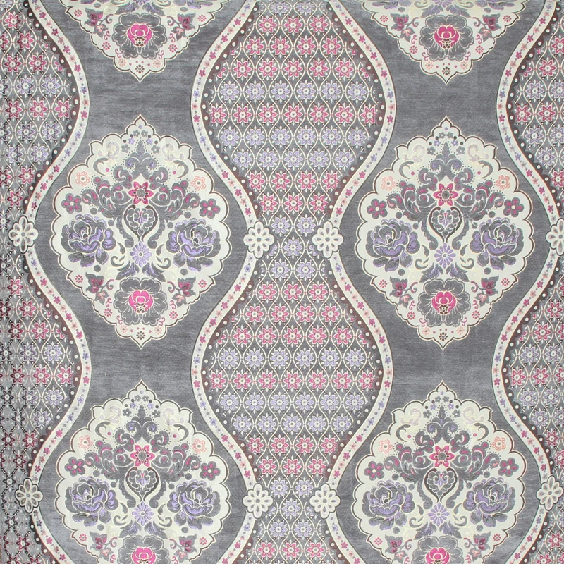 Marokkanischer Stoff ST_64