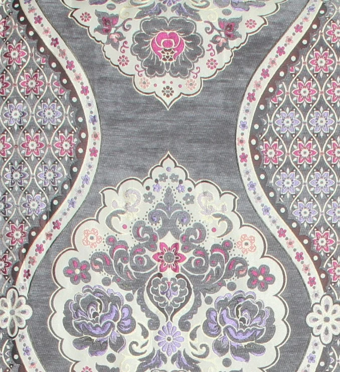 Marokkanischer Stoff ST_64