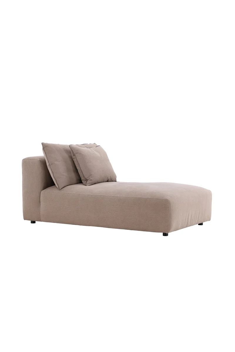 Malö Lounge Chair Loungesessel
