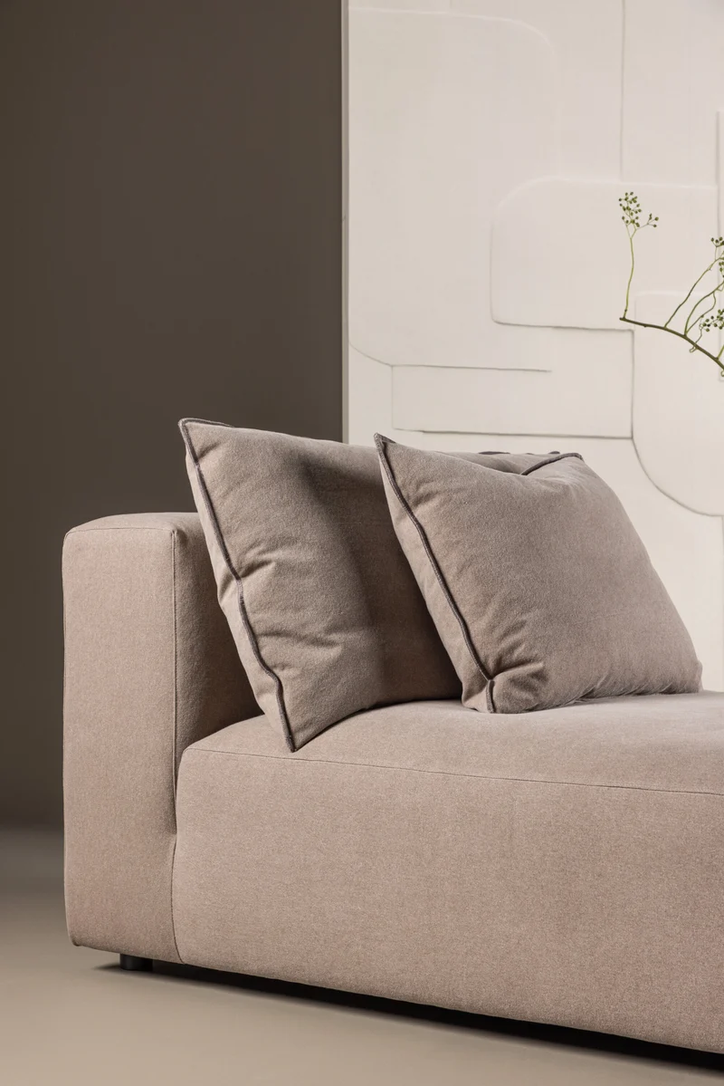 Malö Lounge Chair Loungesessel