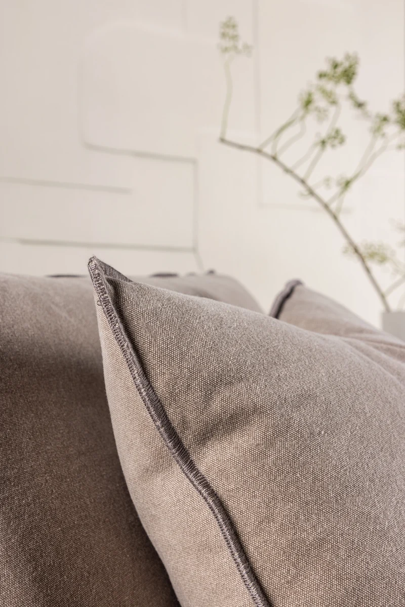 Malö Lounge Chair Loungesessel
