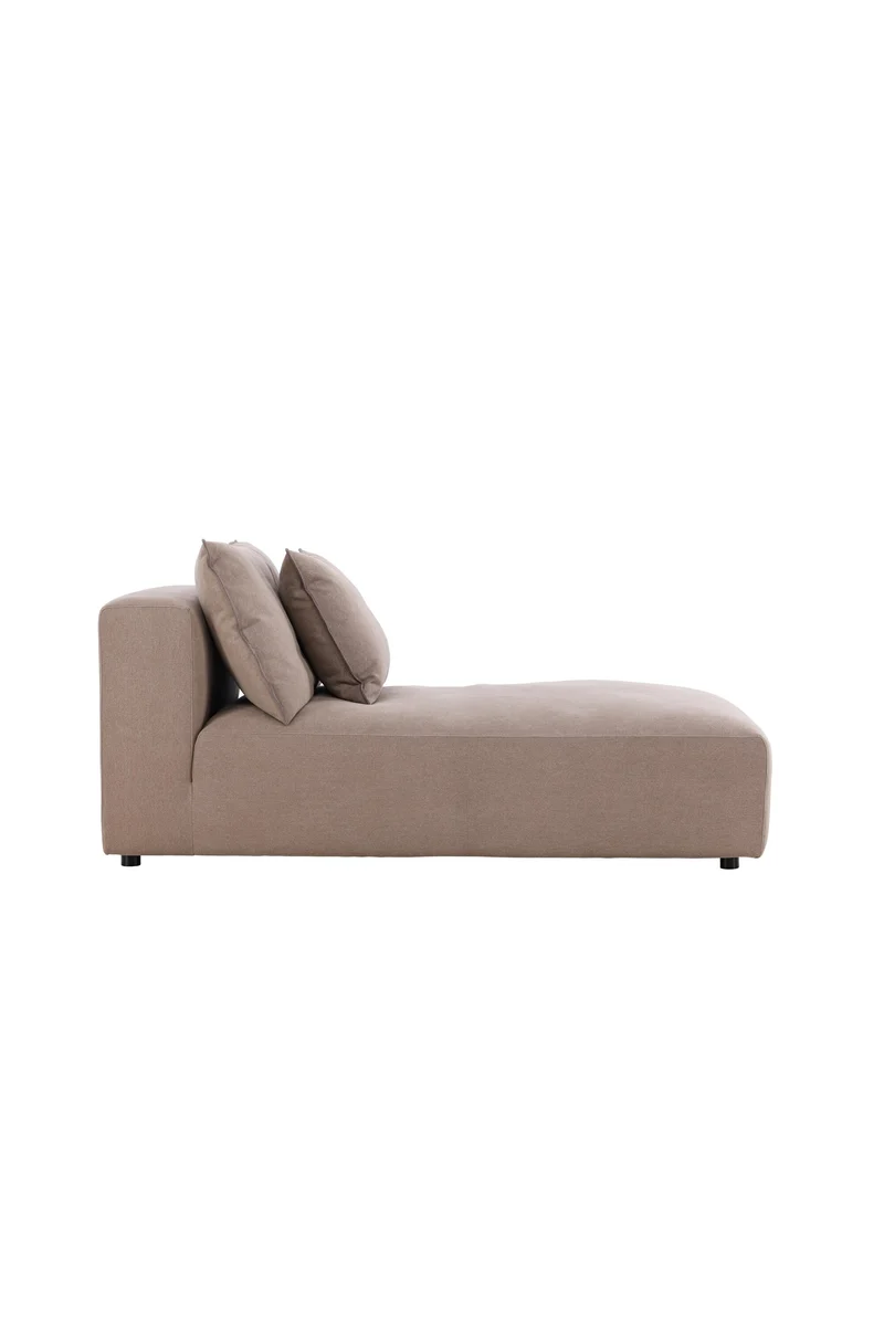 Malö Lounge Chair Loungesessel