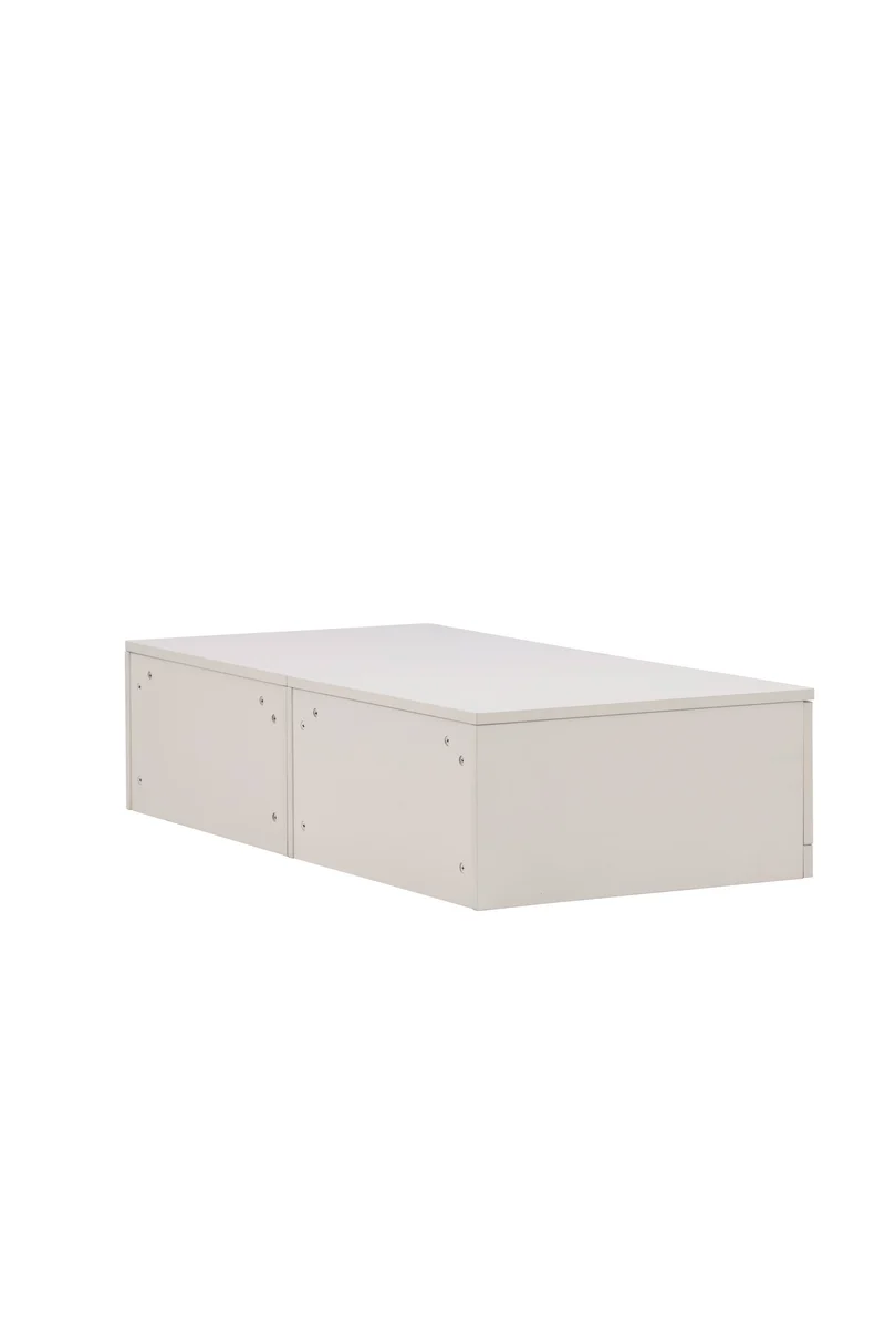 Nice Schrank Kommode
