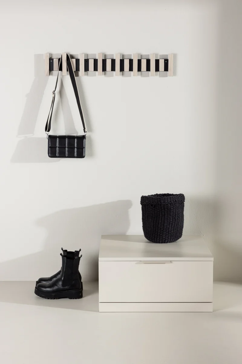 Nice Schrank Kommode