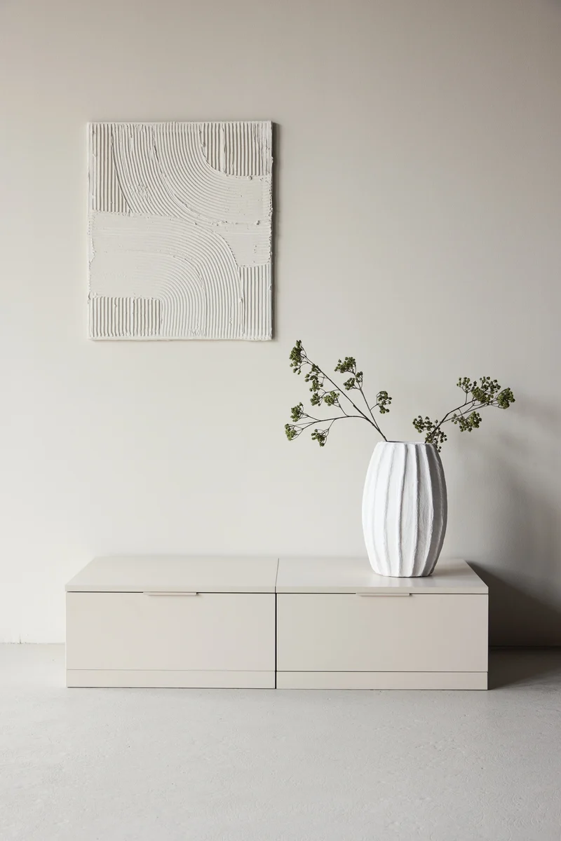 Nice Schrank Kommode