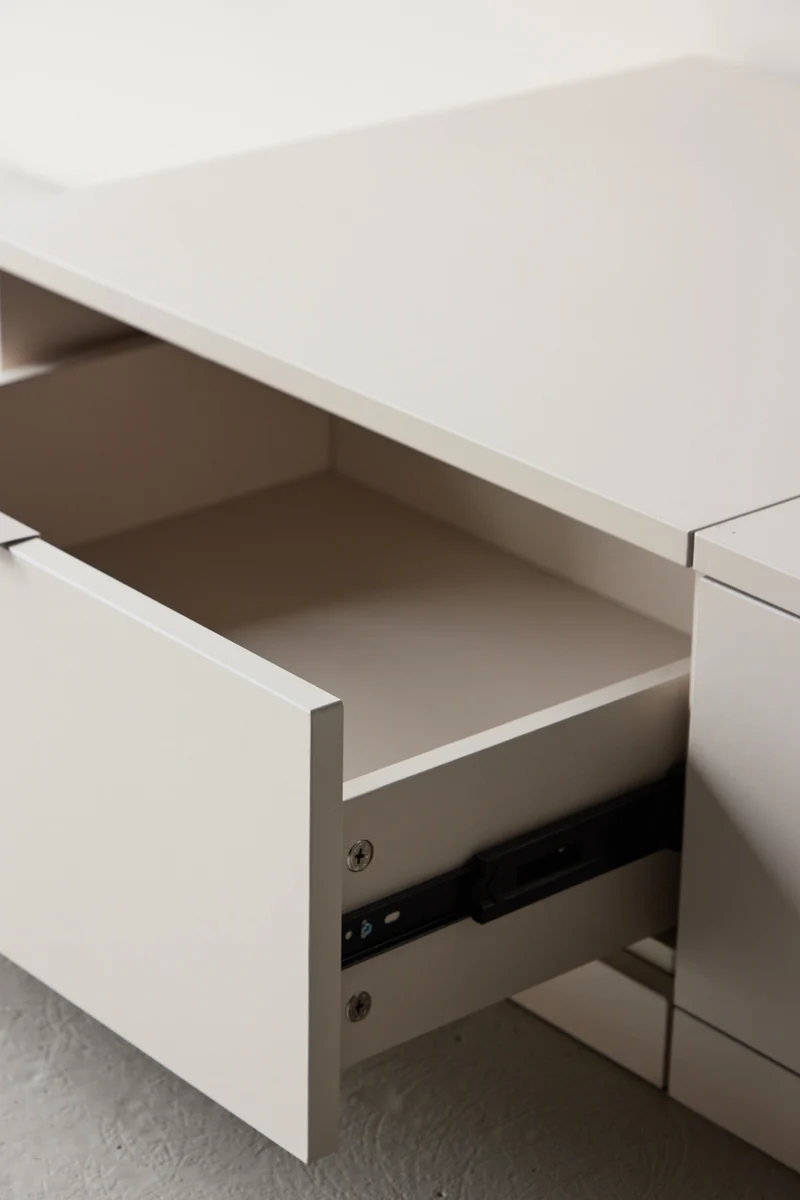 Nice Schrank Kommode