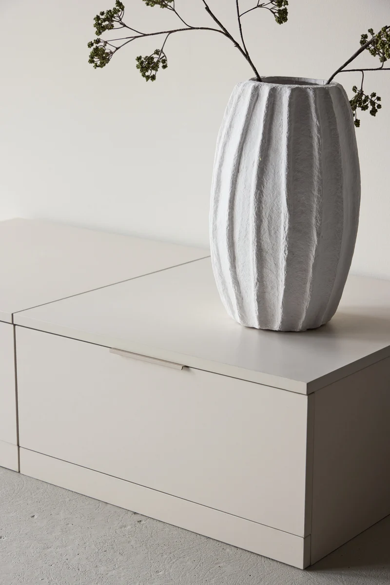 Nice Schrank Kommode