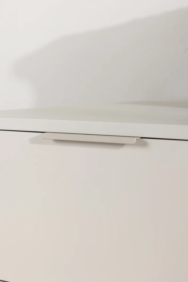 Nice Schrank Kommode