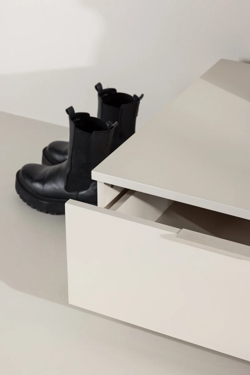 Nice Schrank Kommode