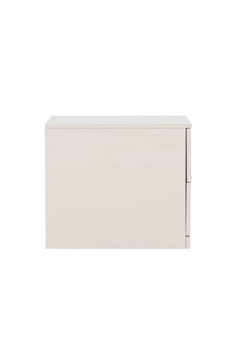 Nice Schrank Kommode