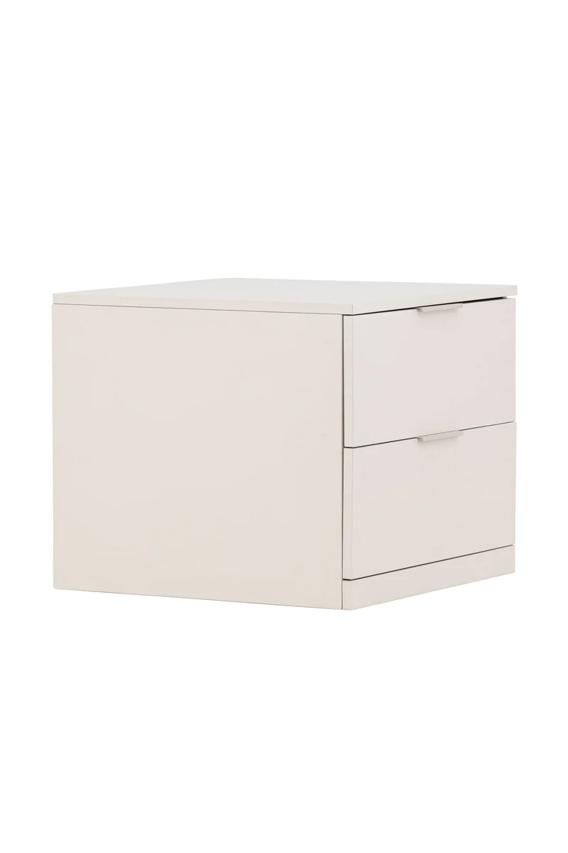 Nice Schrank Kommode