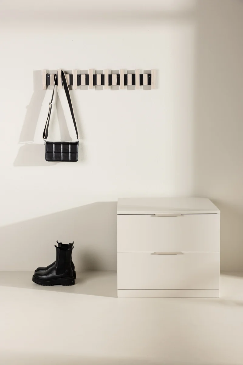 Nice Schrank Kommode