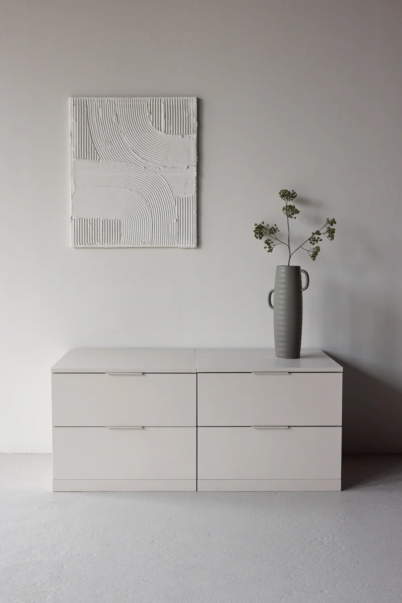 Nice Schrank Kommode