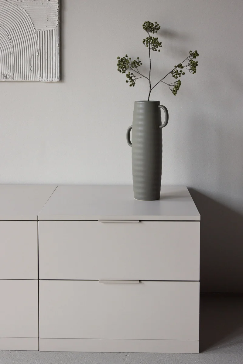 Nice Schrank Kommode