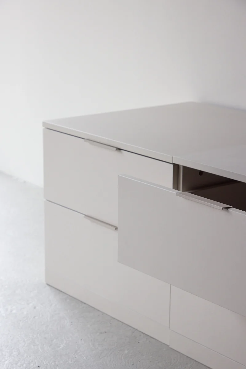 Nice Schrank Kommode