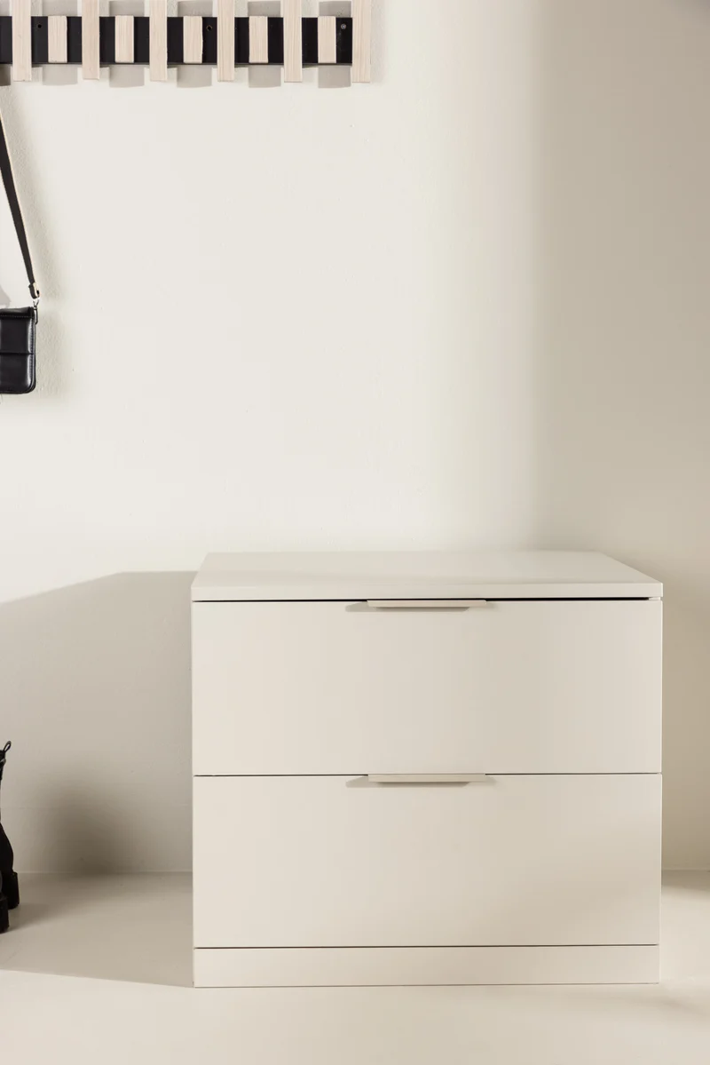 Nice Schrank Kommode