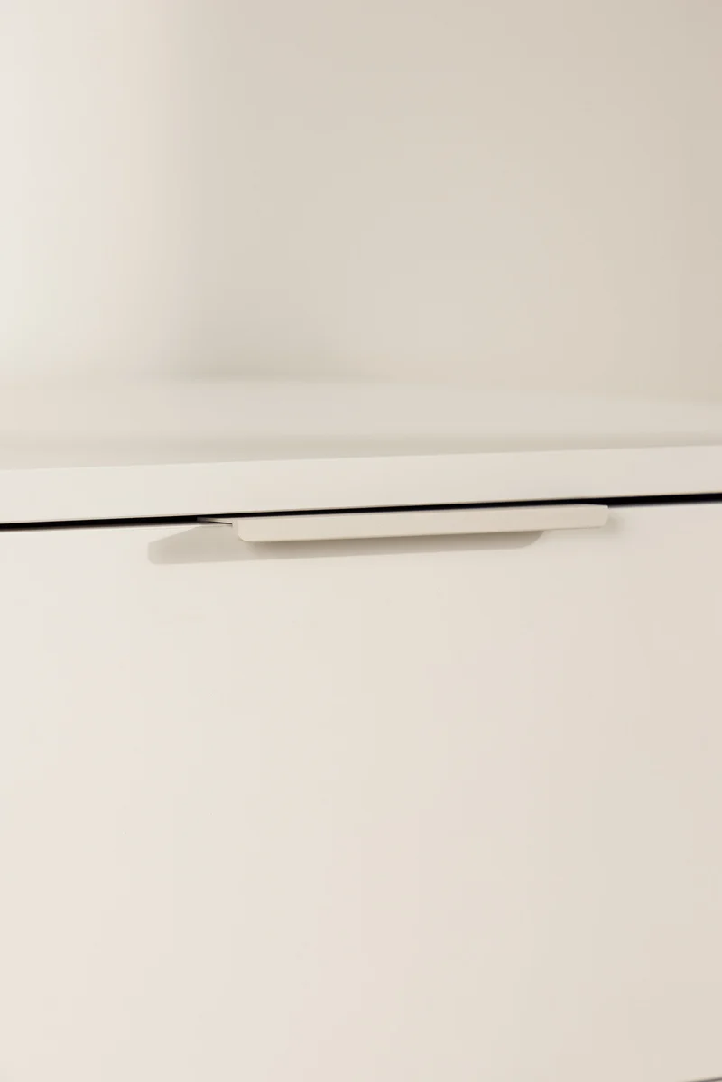 Nice Schrank Kommode