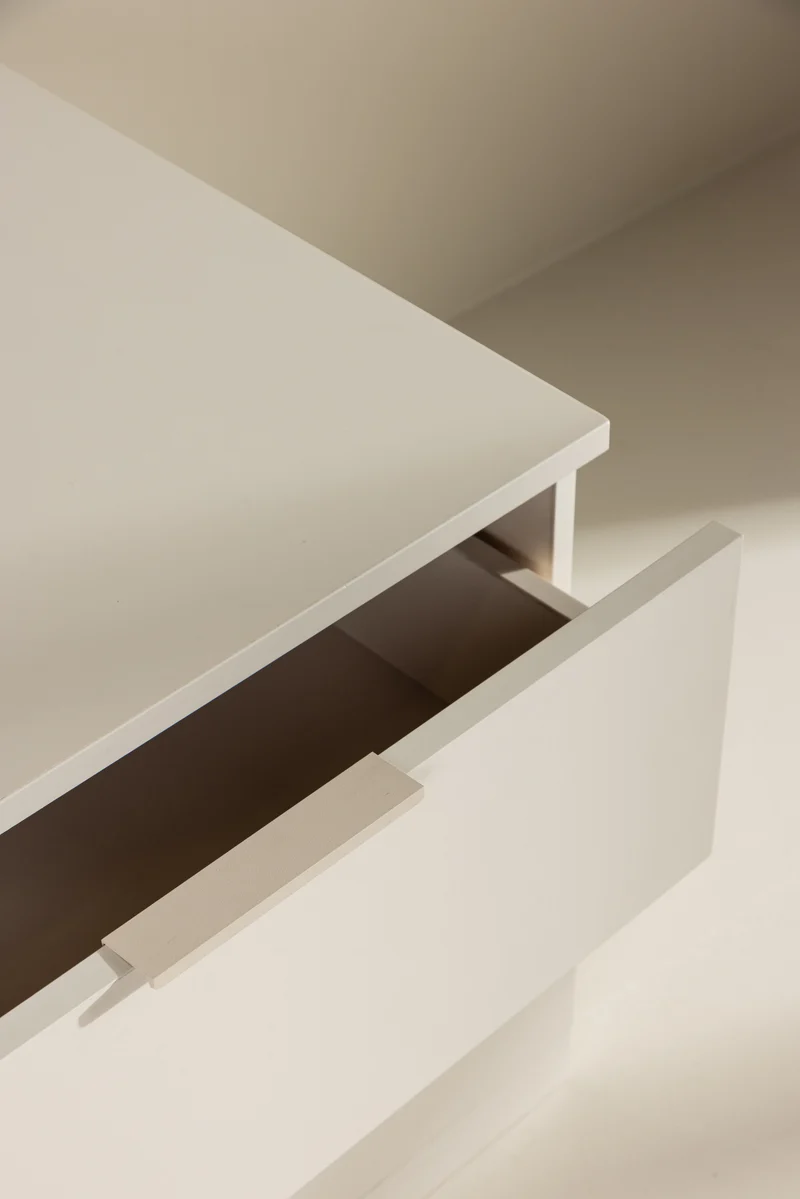 Nice Schrank Kommode