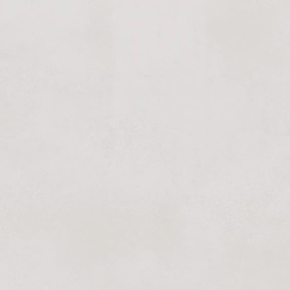 Musterfliese Graue Fliesen 20x20 – FL7045