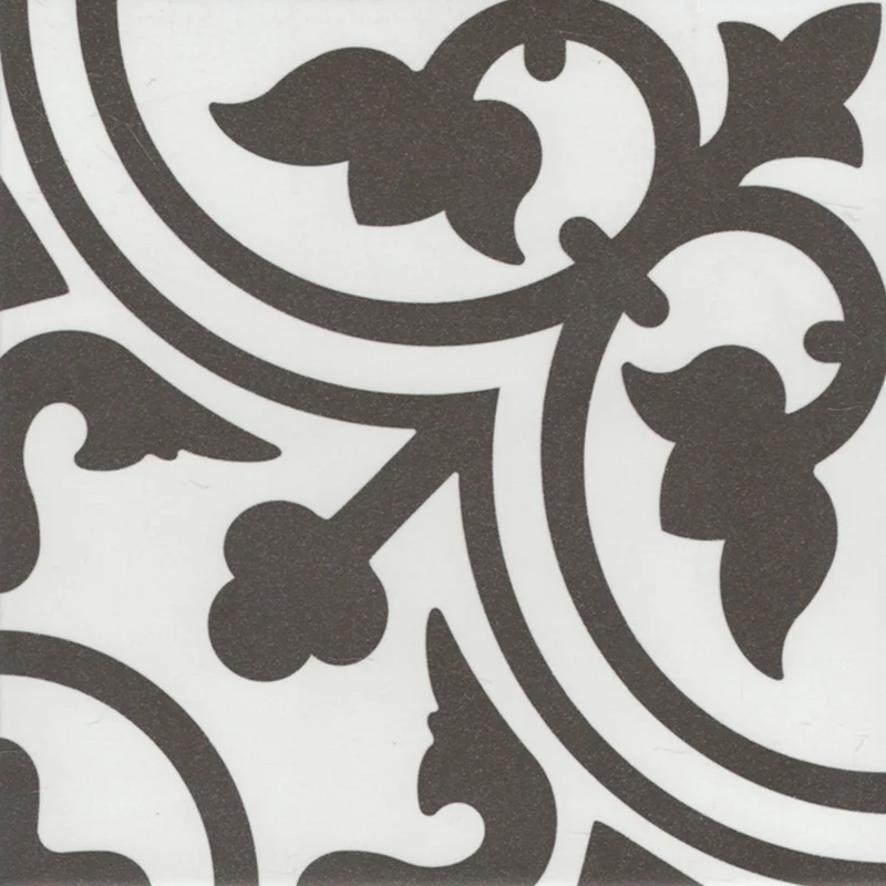 Musterfliese Orientalische Fliesen 20x20 – FL7003