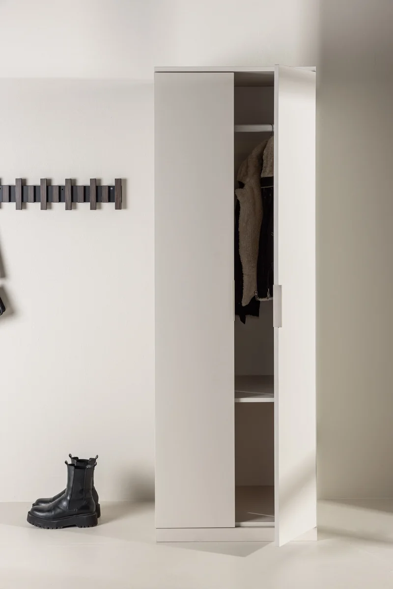 Nice Wardrobe Kleiderschrank