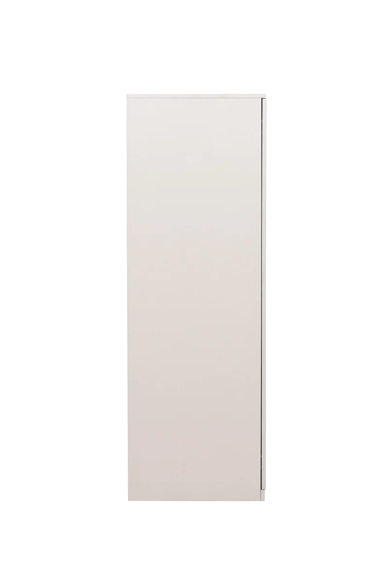 Nice Wardrobe Kleiderschrank