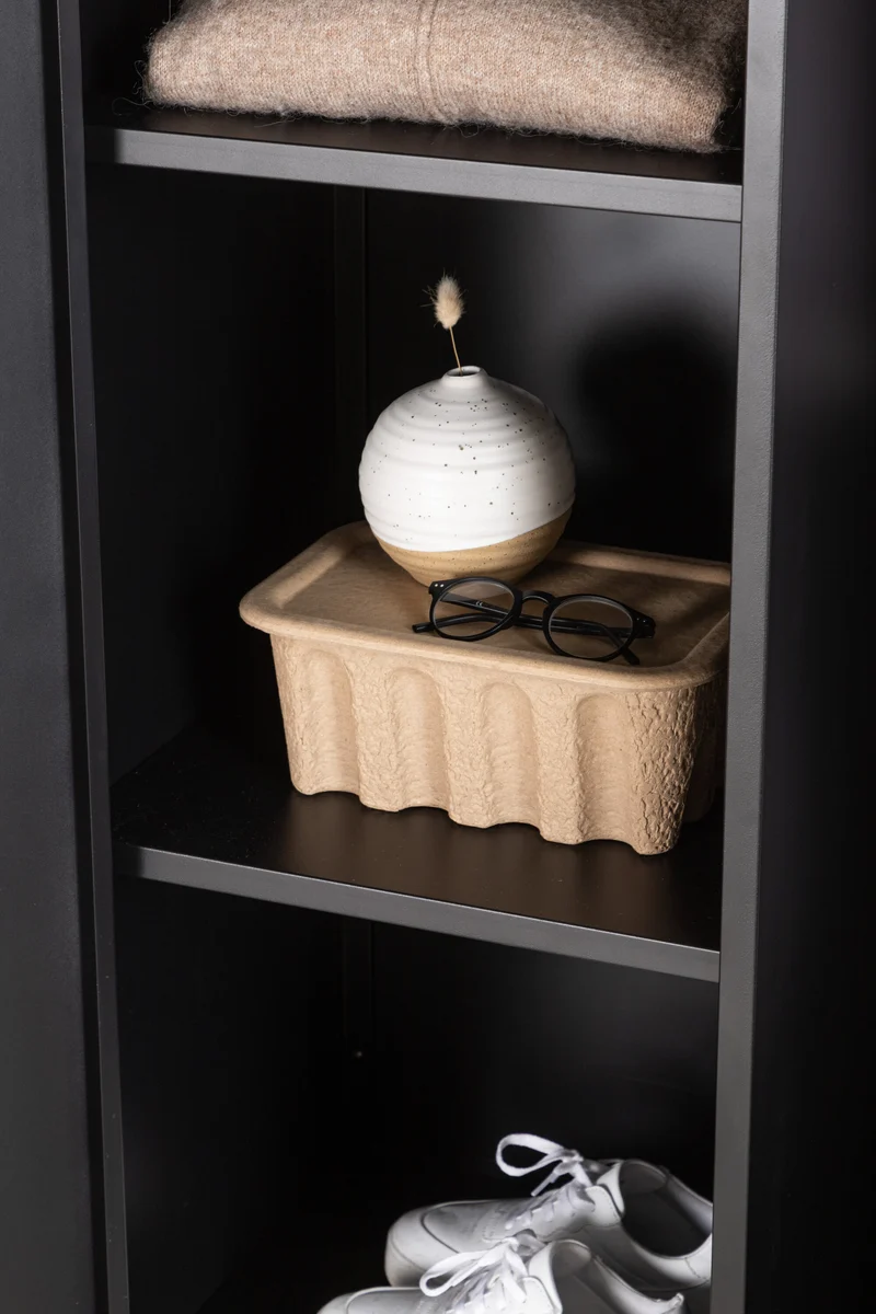 Piring Kleiderschrank Kleiderschrank