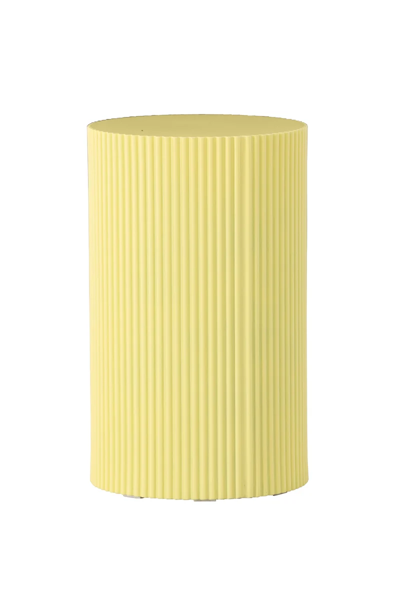 Lenox Beistelltisch Beistelltisch