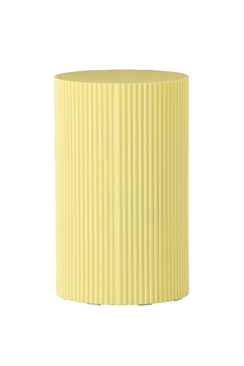Lenox Beistelltisch Beistelltisch