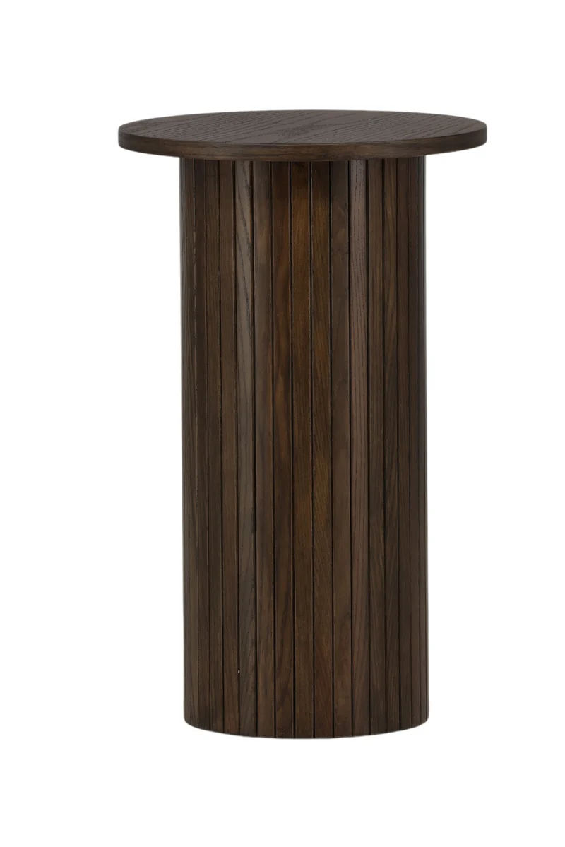 Bianca Beistelltisch Beistelltisch