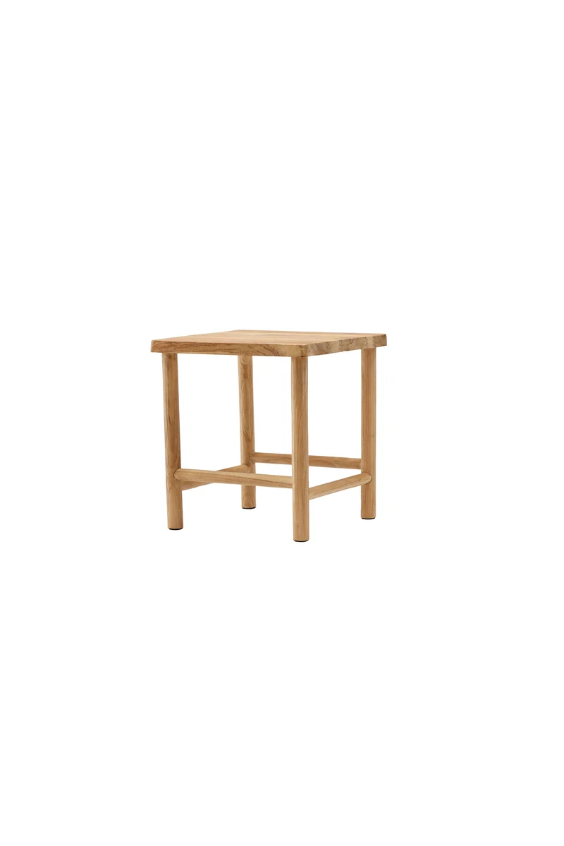 Noster Hocker Hocker