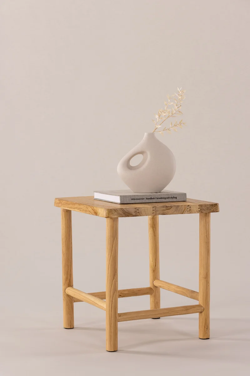 Noster Hocker Hocker