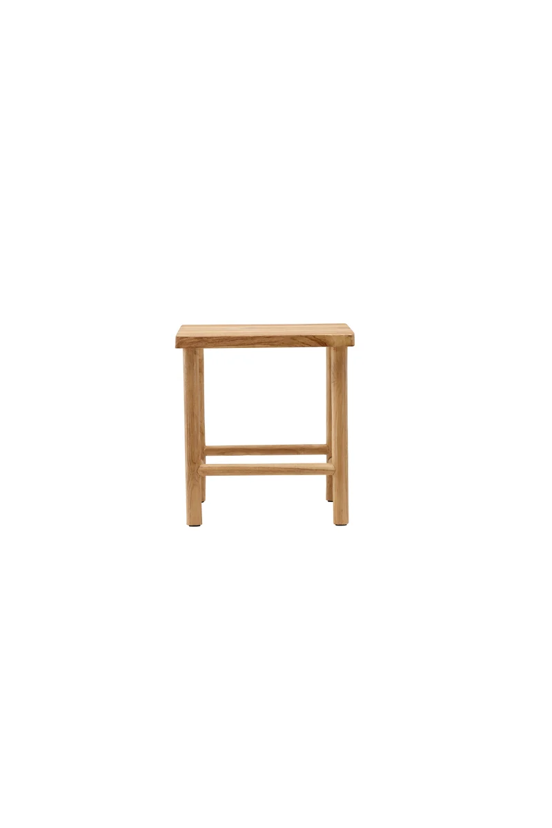 Noster Hocker Hocker