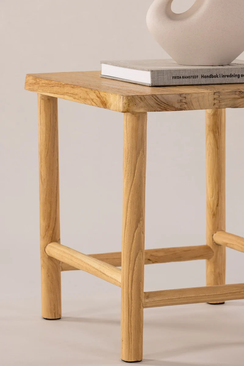 Noster Hocker Hocker