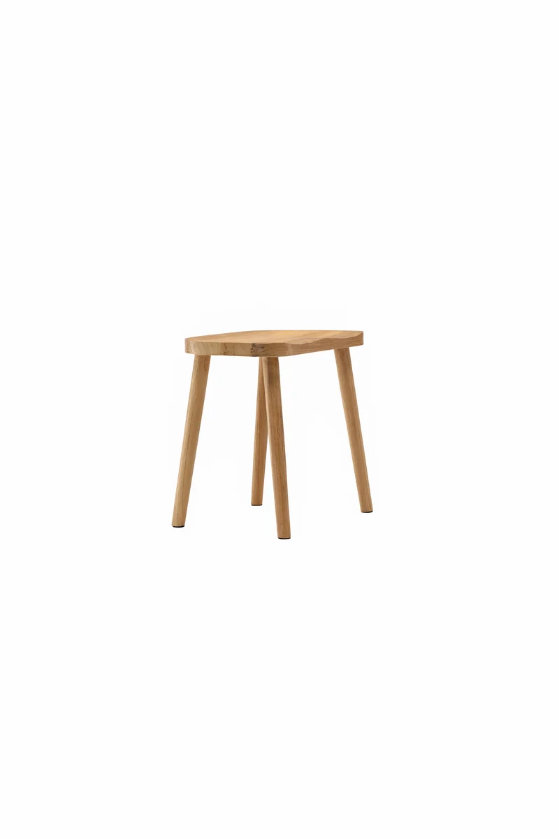 Orust Hocker Hocker