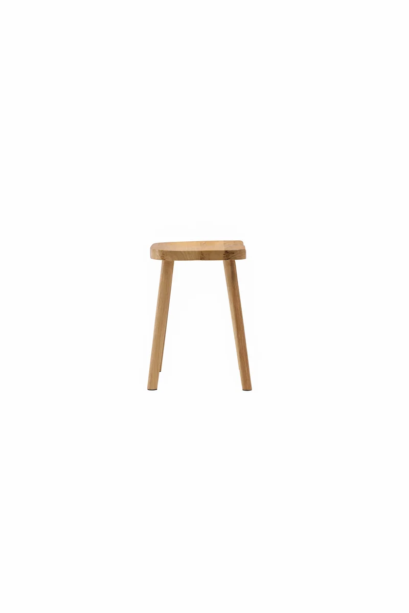 Orust Hocker Hocker