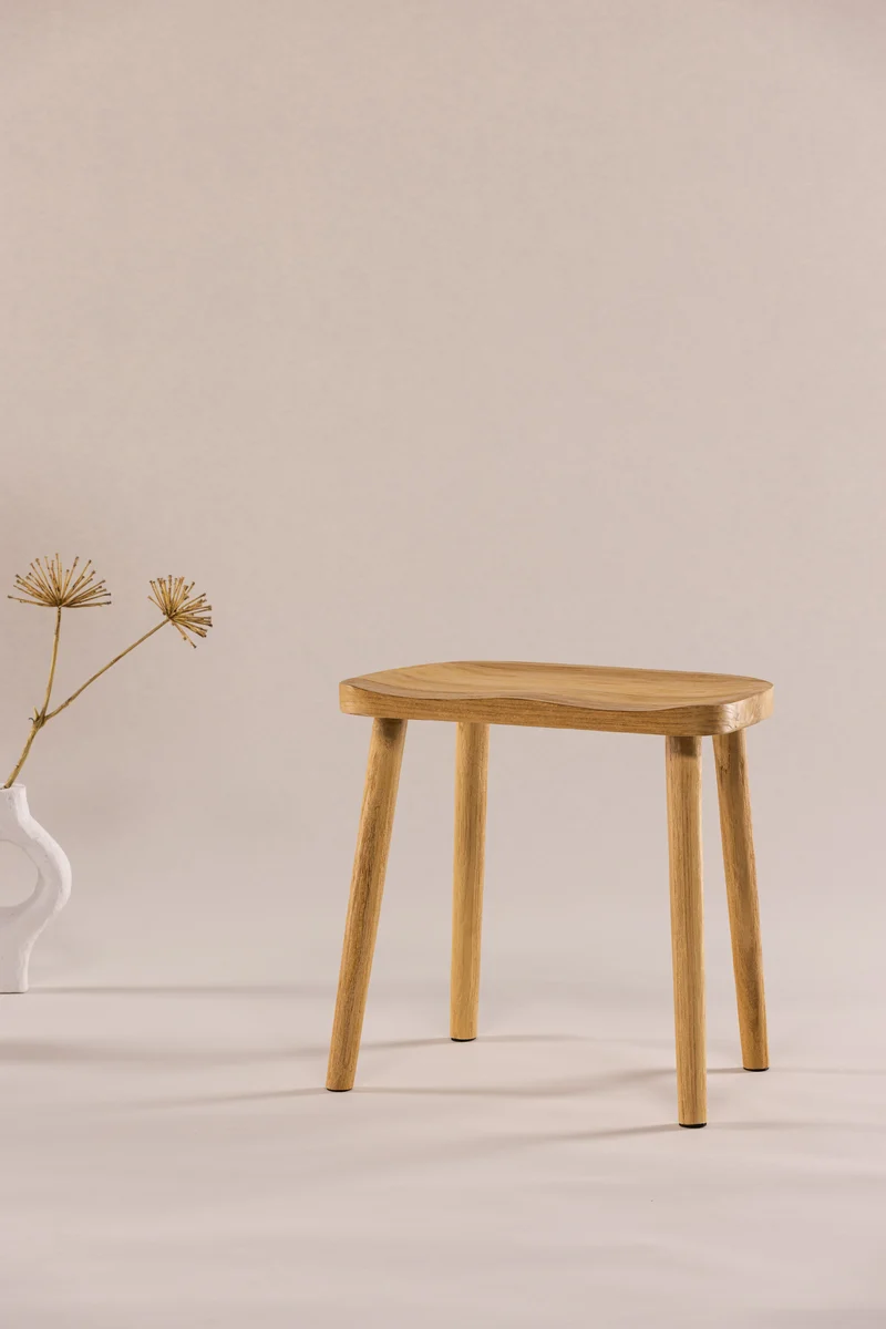 Orust Hocker Hocker