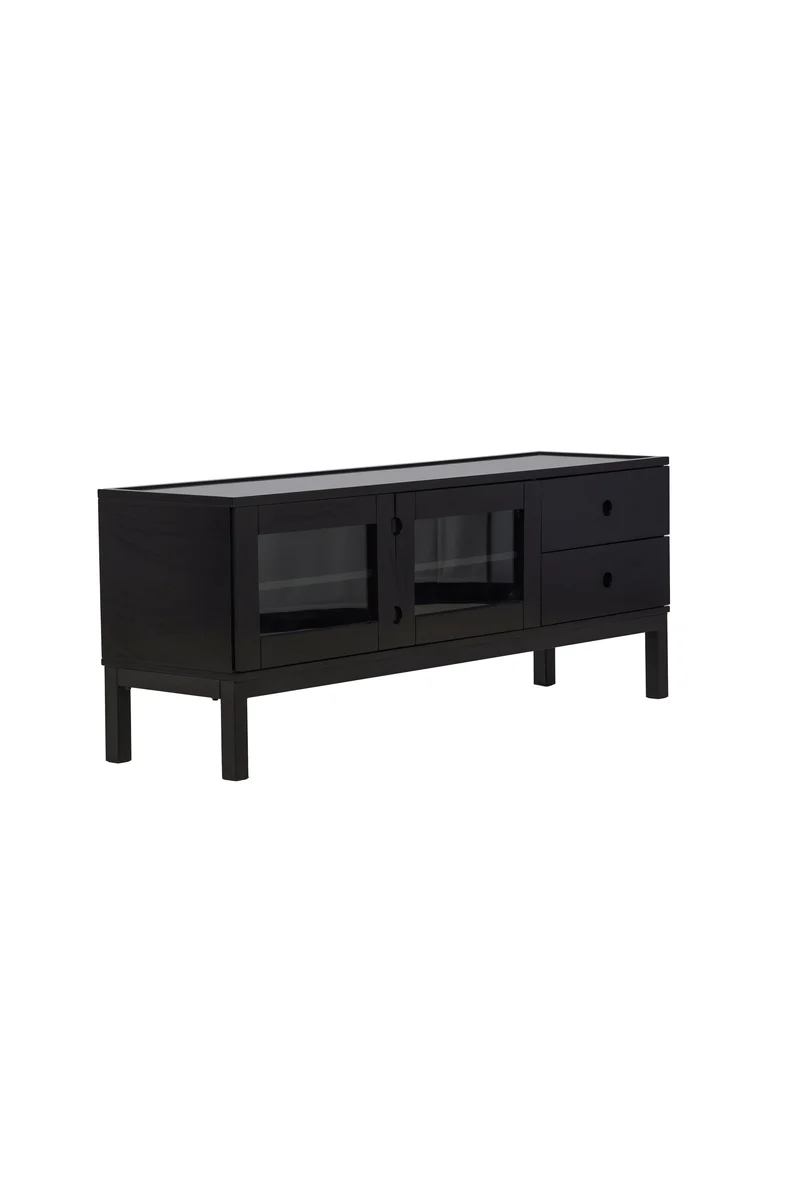 Alcoa Schrank Kommode